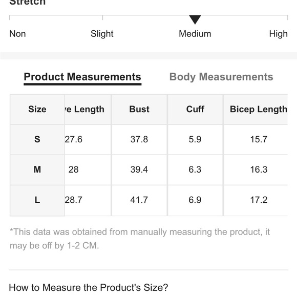 White Floral Lace Sleeve Off Shoulder Sweater Top - Picture 16 of 16